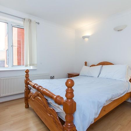 Апартаменты Rest & Recharge - Birley View Манчестер Экстерьер фото